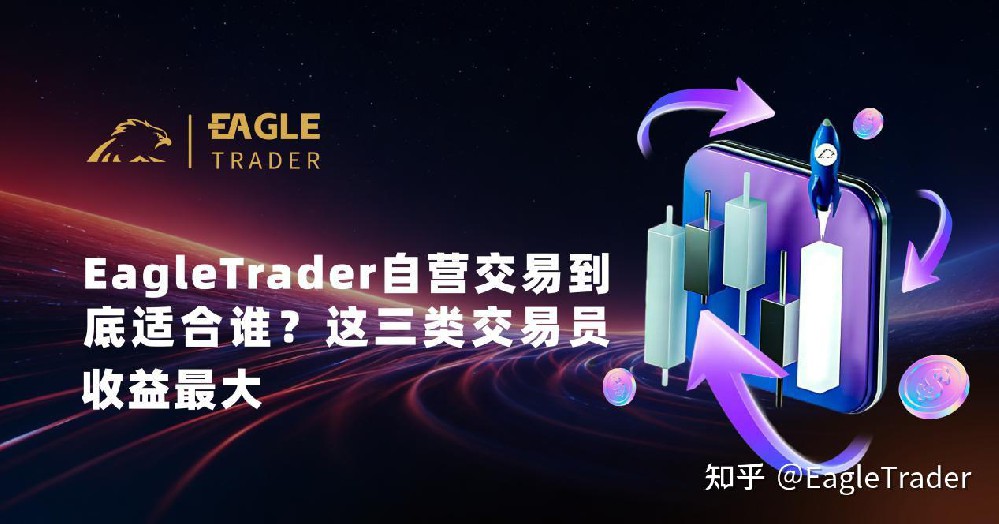 �������������app
